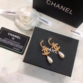 Replica Chanel Earrings CE5629 JK3640Yn66