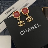 Replica Chanel Earrings CE5965 JK3451rH96