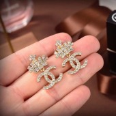 Replica Chanel Earrings CE6292 JK3245Ye83