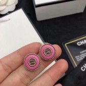 Replica Chanel Earrings CE6399 JK3188AP18