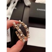 Replica Chanel Earrings CE6404 JK3183it96