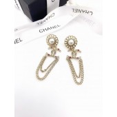 Replica Chanel Earrings CE6422 JK3161iu55