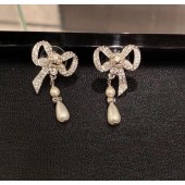 Replica Chanel Earrings CE6446 JK3137cK54