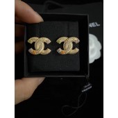 Replica Chanel Earrings CE6464 JK3119ij65