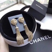 Replica Chanel Earrings CE6564 JK3100iF91