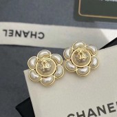 Replica Chanel Earrings CE6568 JK3096VA65