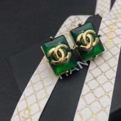 Replica Chanel Earrings CE6569 JK3095ED66