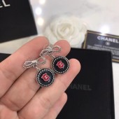 Replica Chanel Earrings CE6719 JK3012ec82