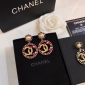 Replica Chanel Earrings CE6791 JK2986DY71