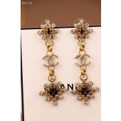 Replica Chanel Earrings CE6809 JK2967Kg43