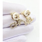 Replica Chanel Earrings CE6925 JK2915Jw87