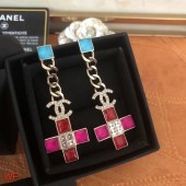 Replica Chanel Earrings CE7036 JK2871CQ60