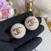 Replica Chanel Earrings CE7130 JK2823AP18