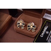 Replica Chanel Earrings CE7162 JK2796iu55