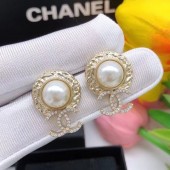 Replica Chanel Earrings CE7208 JK2758nB47