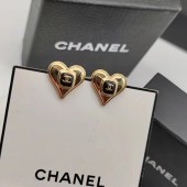 Replica Chanel Earrings CE7212 JK2754ij65