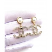 Replica Chanel Earrings CE7490 JK2545Yn66