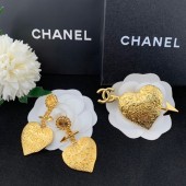 Replica Chanel Earrings CE7709 JK2431iu55