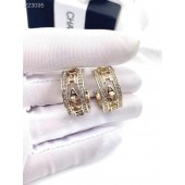 Replica Chanel Earrings CE7748 JK2413XB19