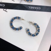 Replica Chanel Earrings CE7779 JK2389ij65