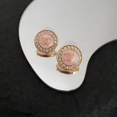 Replica Chanel Earrings CE7821 JK2256DY71