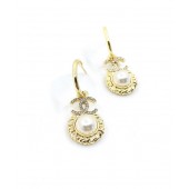 Replica Chanel Earrings CE8233 JK2109ui32