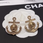 Replica Chanel Earrings CE8324 JK2093AP18