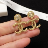 Replica Chanel Earrings CE8329 JK2088it96