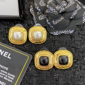 Replica Chanel Earrings CE8621 JK1906aG44