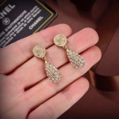 Replica Chanel Earrings CE8777 JK1847Sf59