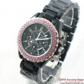 Replica Chanel J12 Watch Quartz Movement J12 CHA-20 JK1755HB29