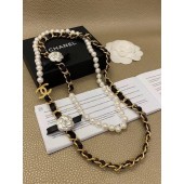 Replica Chanel Necklace CE5916 JK3502cK54