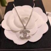 Replica Chanel Necklace CE6171 JK3317hD86