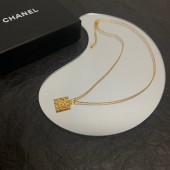 Replica Chanel Necklace CE7265 JK2687Ac56