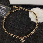 Replica Chanel Necklace CE7863 JK2365ED66