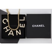 Replica Chanel Necklace CN32690 JK2730ED66