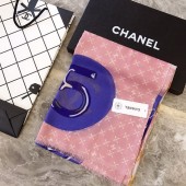 Replica Chanel Scarf CA00240 JK838AP18