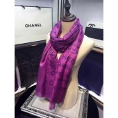 Replica Chanel Scarf CCS8313 JK982Kg43