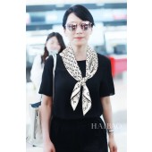 Replica Chanel Scarf CHS00020 JK793XB19