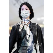 Replica Chanel Scarf CHS00026 Scarf JK787cK54