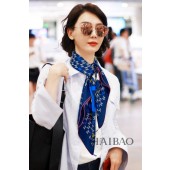 Replica Chanel Scarf CHS00044 JK769ij65