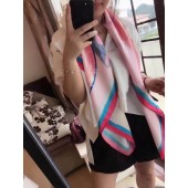 Replica Chanel Scarf CHS00077 JK736rH96