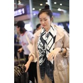 Replica Chanel Scarf CHS00089 JK724Ix66