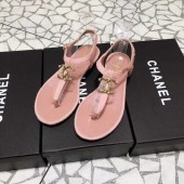 Replica Chanel Shoes 191003-3 JK20iF91