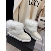 Replica Chanel Shoes 19120-1 JK5698XB19