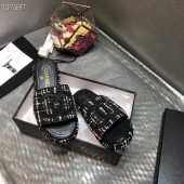 Replica Chanel Shoes CH2635ALC-1 Shoes JK528YP94