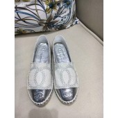 Replica Chanel Shoes CH2669XB-1 Shoes JK408nB47