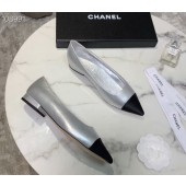 Replica Chanel Shoes CH2705JS-2 JK212sA83