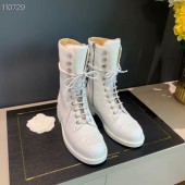 Replica Chanel Shoes CH2716JS-9 Shoes JK157KG80