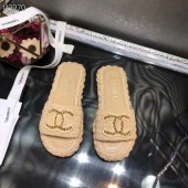 Replica Chanel Shoes CH2778AL-2 JK5932ec82